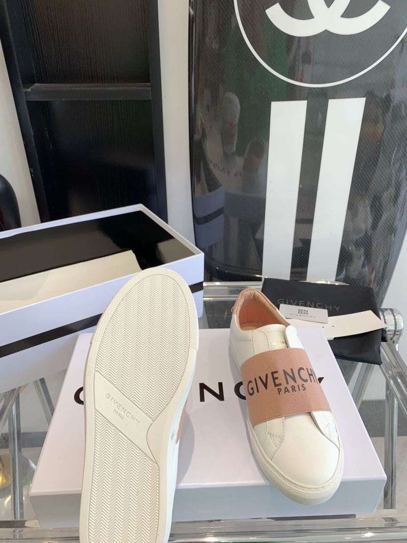 Givenchy Shoes